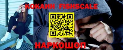 мдпв Первоуральск