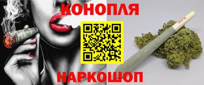 мдпв Первоуральск