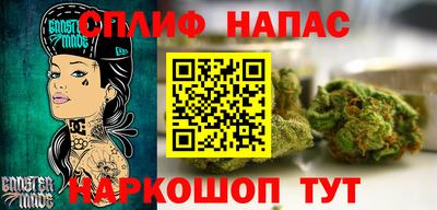 бутират Нягань