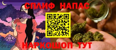 кокаин колумбия Обь