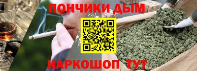 мдпв Первоуральск