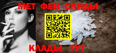 кокаин колумбия Обь